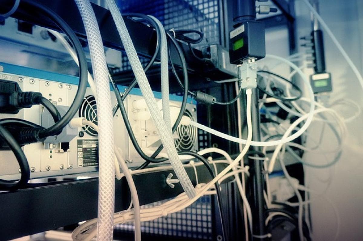 打坐怎麼呼吸？掌握正確的呼吸方式提升冥想效果
