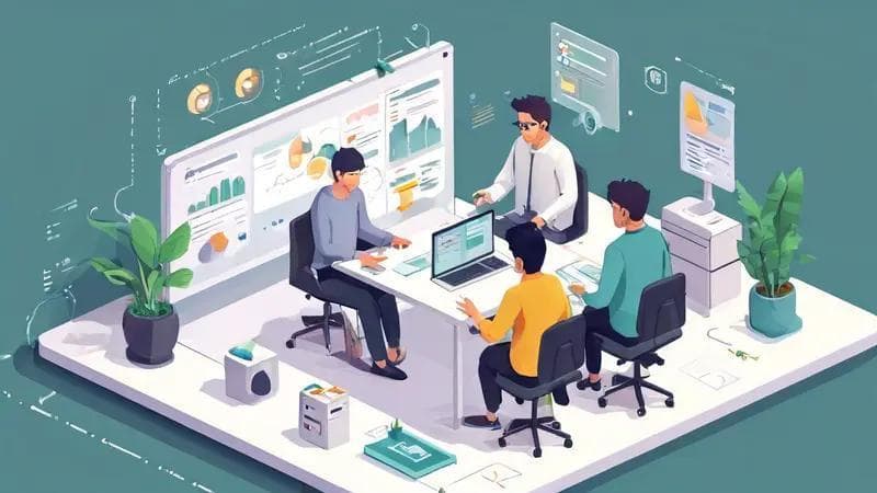 AI与物理学交叉研究进展：量子计算成核心突破点