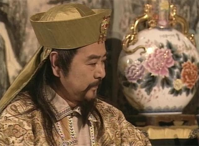 为什么段誉用六脉神剑时灵时不灵？