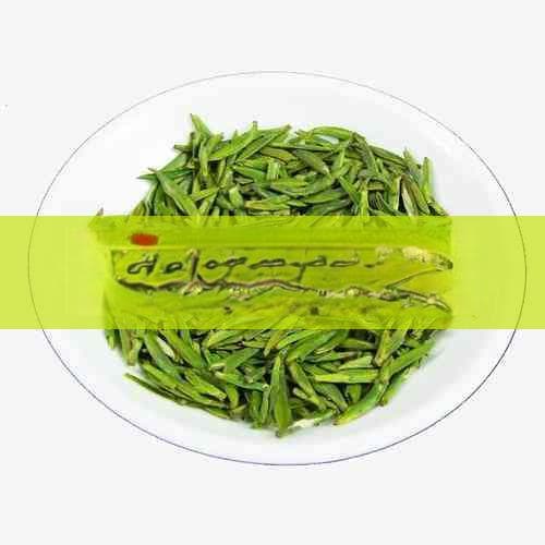 普洱茶容易结石？长期饮用会引发肾结石吗？