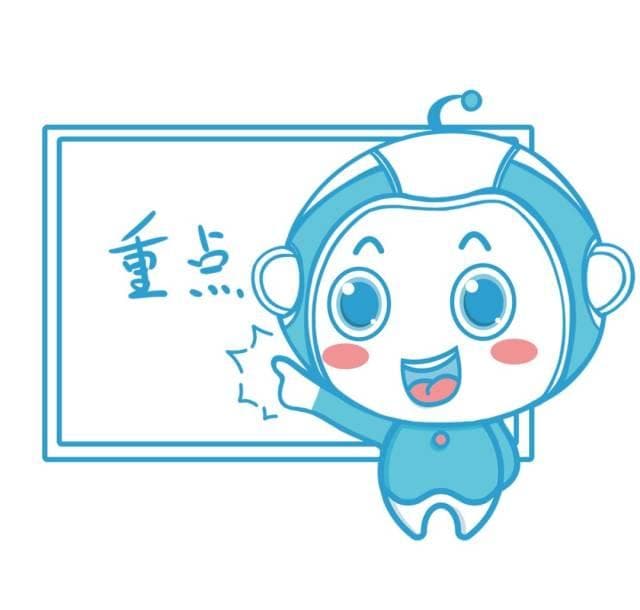 招招都是狠招？“打”出健康好身体！普通人也能练......