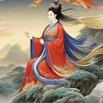 秋日/里尔克