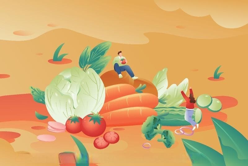 新会柑宝详解：独特的药用价值与食用方式