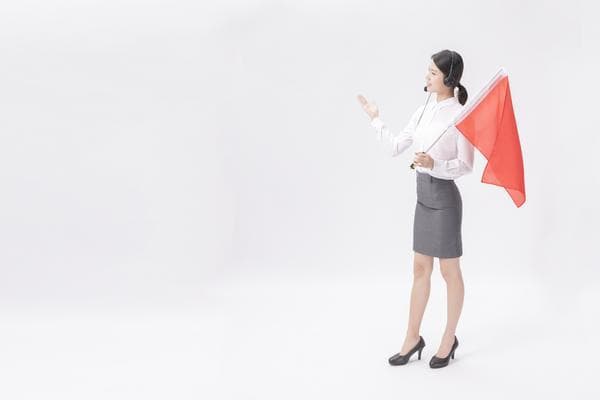 古代犯罪判决书：历史与现代的司法见证