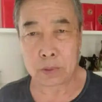 沈阳故宫的由来