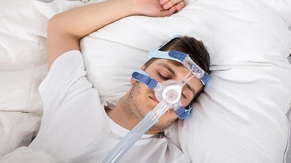 睡眠不好的人吃什么比较好