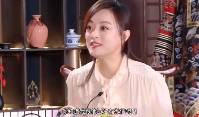 《甄嬛传》剧组重聚：一场情怀与现实的碰撞