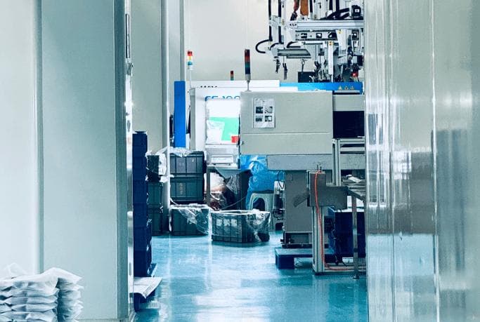 冷料和飞边是怎样产生的？又该如何处理