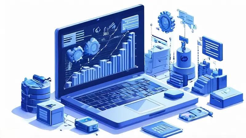 Word邮件合并无法打开数据源的解决方案