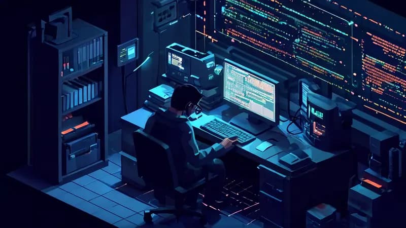 Excel中INDIRECT函数的使用方法与实战技巧