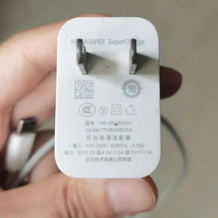 树莓派4B（Raspberry Pi 4B ）的功耗是什么水平？