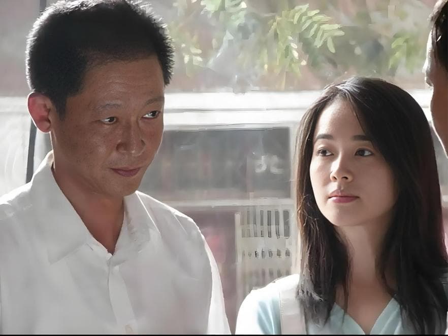 一生必追的3部冷门神剧，能影响你一辈子，超震撼