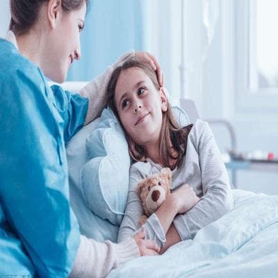 流行性腮腺炎的预防措施有哪些？6个方法可有效预防