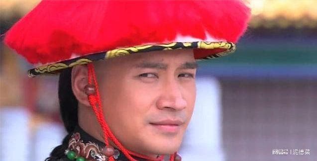 康熙的这个儿子，是众多皇子中寿命最长的，晚年深受乾隆尊敬