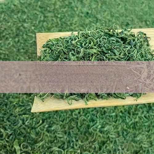 中年人饮茶指南：探讨适宜的茶种与红茶的健康影响