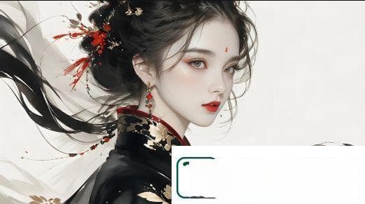 爸爸与女儿传宗接代的复杂情感纠葛与道德困境