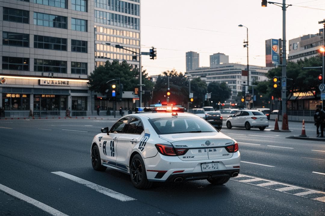 3 万元预算买二手车，这些车型值得入手