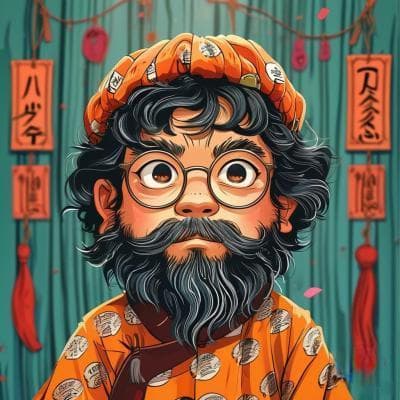 梦见有人要杀我该怎么办？
