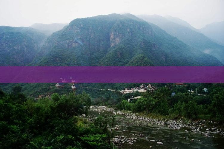 昆明市区自驾游全攻略：精选旅游路线推荐