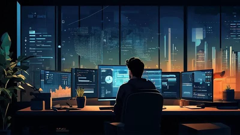 C语言函数库使用指南：从入门到精通