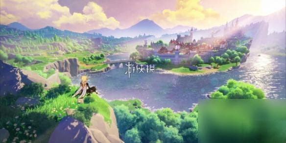 原神纳塔书籍位置攻略：12本新书获取指南