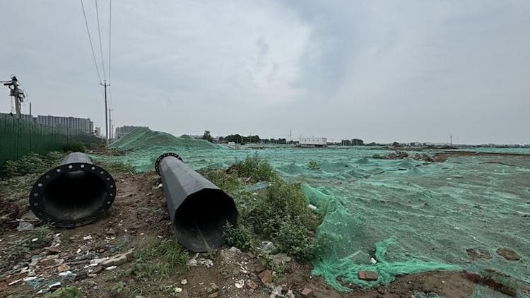 雷军豪掷8.4亿买地！小米汽车二期工厂来了，或生产SUV
