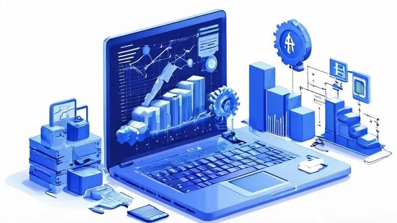 PowerShell 与 cmd 有什么不同