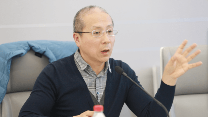 京沪之间｜张卫东：在危机中成长的近代中国证券交易市场