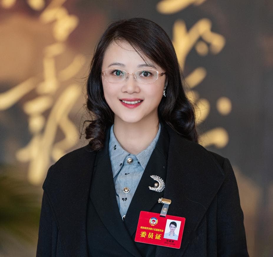 如何让外卖骑手安心“奔跑”？南京市政协委员建议聚焦交通安全、缓解续航焦虑