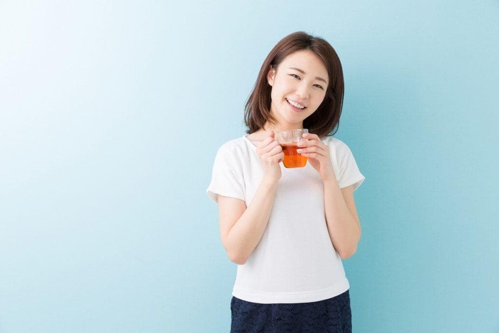 四物饮什么时候喝？5种情况不适合饮用！