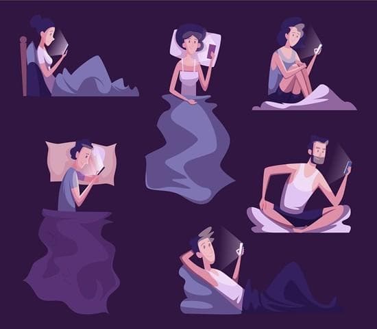 专家支招：把好睡眠还给青少年