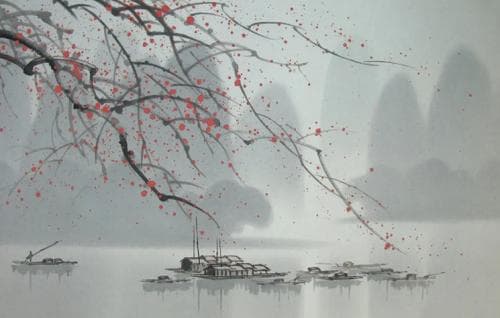 辛丑年是什么生肖 辛丑年什么命