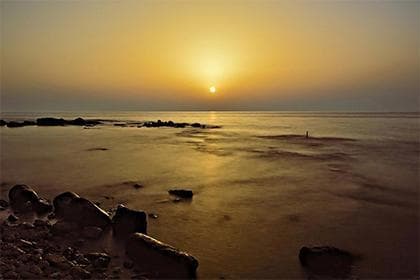 除夕禁忌与讲究，除夕为什么不能去别人家