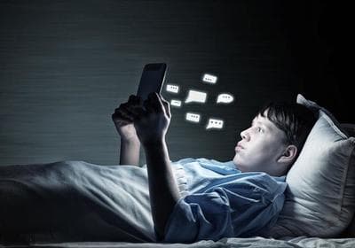 如何戒掉抖音，重获自由的生活