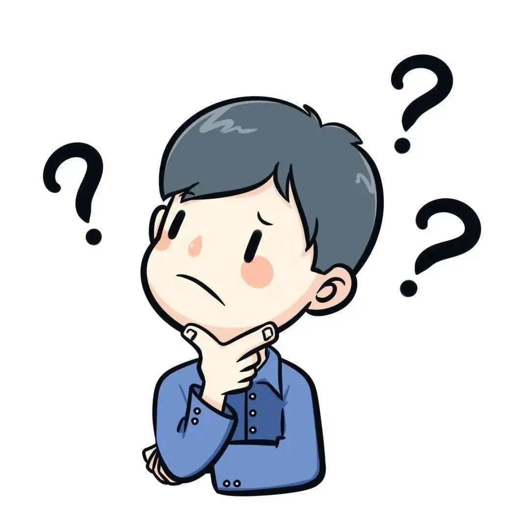 劳动者能否以拖欠停工留薪期工资为由，主张经济补偿金？