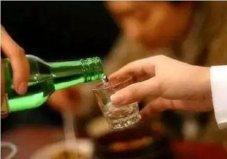 【以案释法】酒后驾车出事故，同饮者是否担责