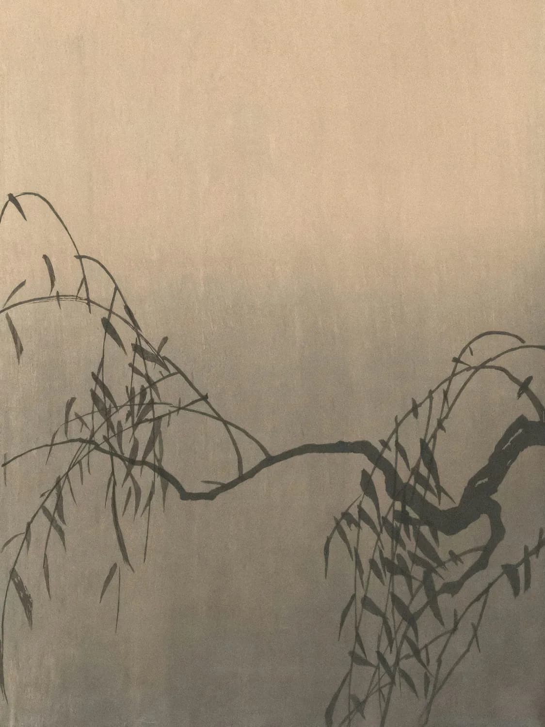宋词里的汴京繁华