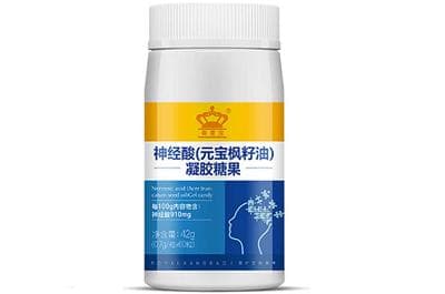 抗菌抗肿瘤到改善睡眠：元宝枫籽油的全面保健功效