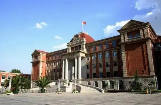 天津实验中学国际部IB课程详解