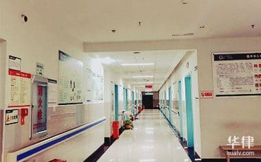 医疗纠纷处理指南：从一般纠纷到患者死亡情况的应对