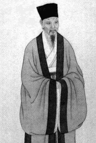 李廷珪原名揭秘：一段鲜为人知的历史轶事
