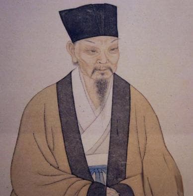 唐代最后一位诗人，揭秘郑谷的生平经历