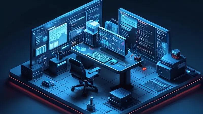 Excel表格自动变色：条件格式使用指南