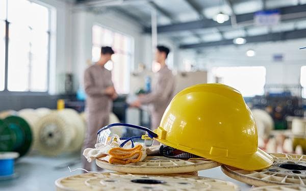 安全工程师预习备考：安全工程师易考20种事故定义及范围