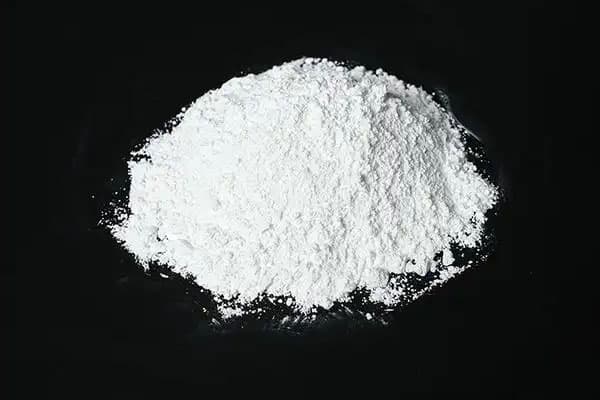 脱硫脱硝过程中会用到哪些化工原料？