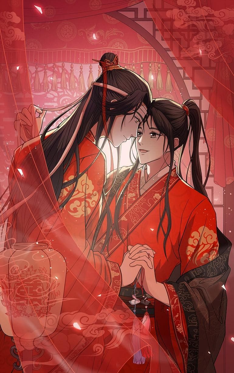 漫画基础教程：面部构造、身体比例到动作表达全解析