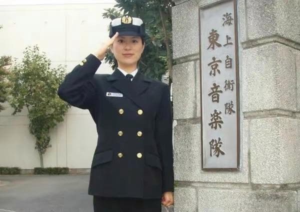 东瀛暗刃——日本海上自卫队8种装备，多项全球第一，不得不防