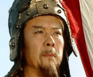 华歆是谁？历史上的他是个什么样的人？