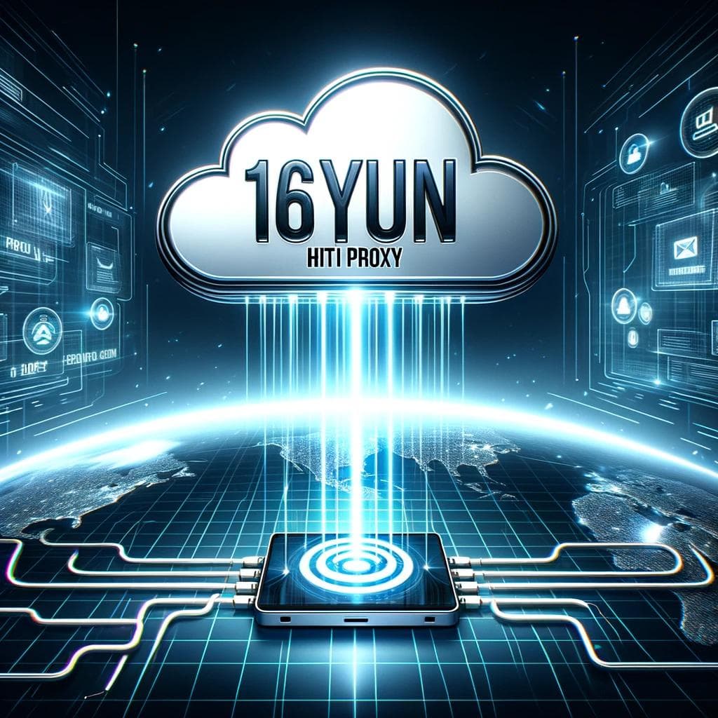 深入学习NumPy库在数据分析中的应用场景
