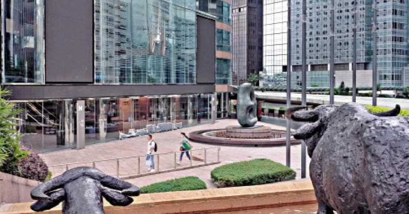 港股观察：市场改革需保障投资者权益